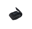 82831 SLEEVE, NYL, 1.63ID 35.0L alt 1