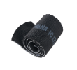 82832 SLEEVE, NYL, 2.38ID 25.0L alt 1