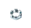 86659 NUT, HEX, SLTD, .75-16 alt 1