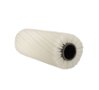 87333 Polyester Single Row Brush – 36 x 14 in alt 1