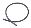 87738 HOSE, FUEL, 0.18ID, 29.0L alt 1