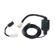 9003928 VR, CABLE KIT, ELE, ENG [USB] alt 1