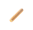 9007424 VR, STUD, M5-0.8 alt 1