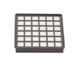 9007812 Filtre HEPA de rechange alt 2