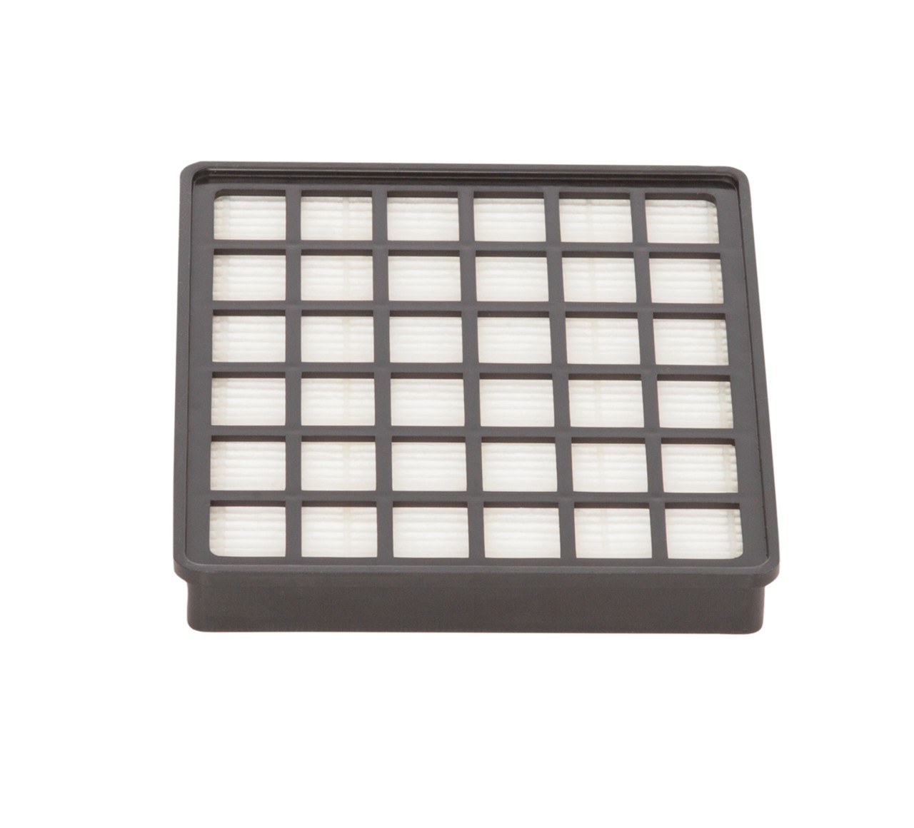 9007812 Filtre HEPA de rechange alt 2