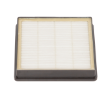 9007812 Filtre HEPA de rechange alt 3