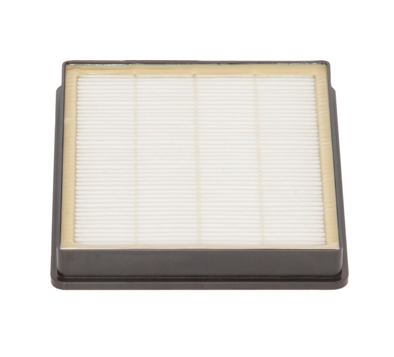 9007812 Filtre HEPA de rechange alt 3