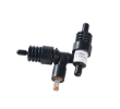 9008847 FaST KIT, INJECTOR[T5 60/65cm, FaST III] alt 1