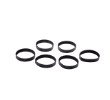 9009035 V-Belt Brush Belt alt 1