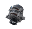 9010217 VR, ALTERNATOR, 7SI [MIT DF SUR-BELT] alt 1