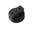 9010224 VR, PULLEY, TENSIONER, ASSY[MIT2.0/2.4L] alt 1