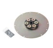 9010234 VR, COUPLING, FLYWHEEL [MIT20/24M] alt 1