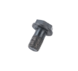 9010236 VR, BOLT, FLYWHEEL  [MIT 20/24M] alt 1