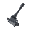 9010244 VR, COIL, IGNITION [MIT 2.0/2.4L] alt 1