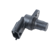 9010260 VR, SENSOR, CAMSHAFT [MIT] alt 1