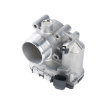 9010266 VR, THROTTLE BODY [BOSCH] alt 1