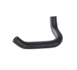 9010278 VR, HOSE, COOLANT, MOLDED [MIT 20/24M] alt 1