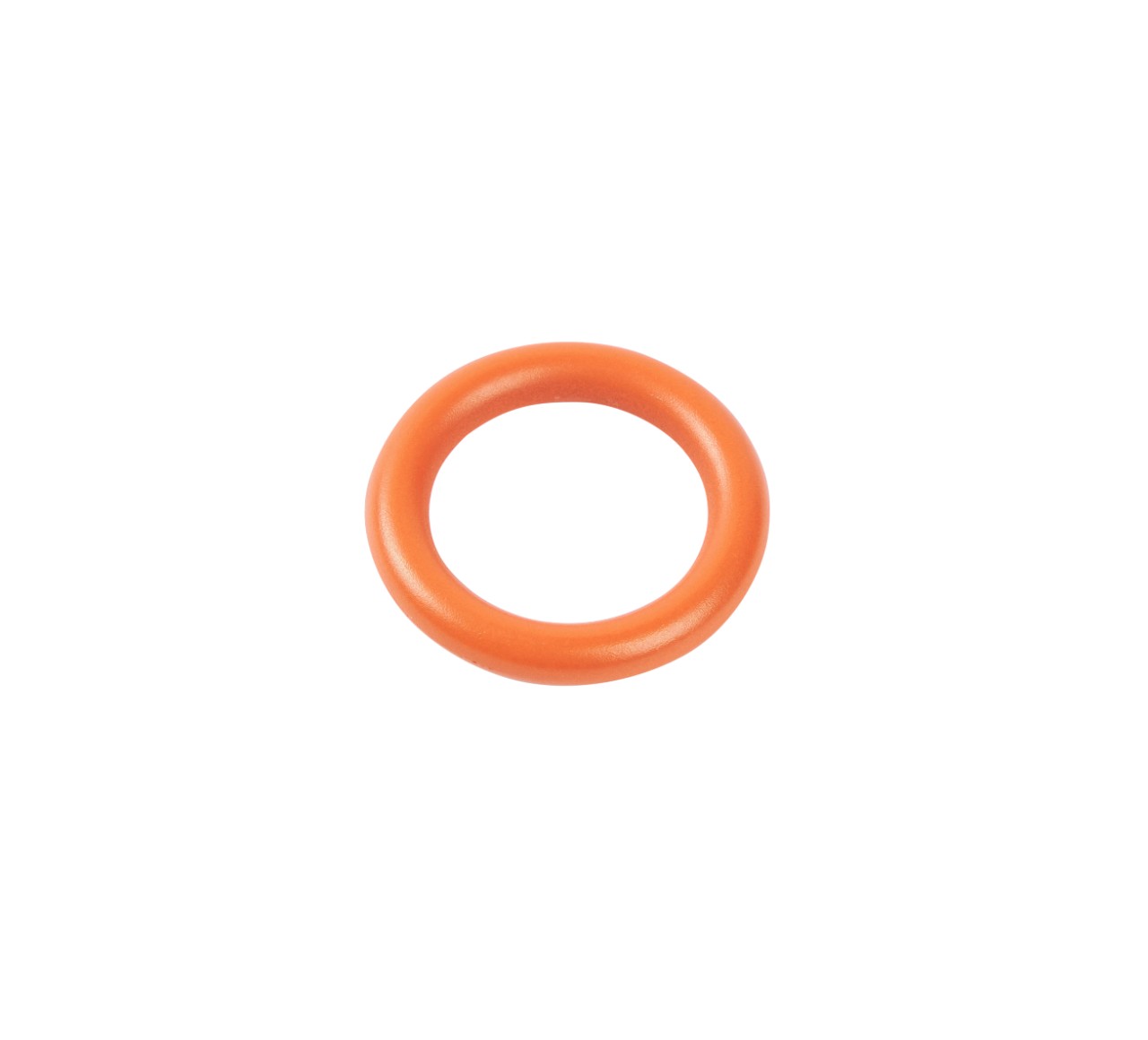 9010289 VR, O-RING [MIT 208 BUNA-N] alt 1