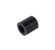 9010295 VR, CAP, RUBBER, 5/8ID [MIT 2.0/2.4L] alt 1