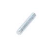 9010297 VR, STUD, M8-1.25 X 40 [MIT] alt 1