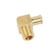 9010308 VR, FITTING, 1/2 MPT X 5/8BH 90DEG [MIT] alt 1