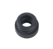 9010461 VR, VALVE, GASKET, PCV alt 1