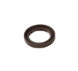 9010471 VR, SEAL, OIL alt 1