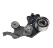 9010548 VR, BRACKET, PULLEY, TENSIONER alt 1