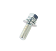 9010557 VR, BOLT, WASHER alt 1