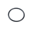 9010597 VR, O-RING alt 1