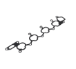 9010613 VR, GASKET, MANIFOLD, INTAKE alt 1