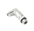 9010629 VR, ELBOW alt 1