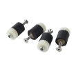 9010696 VR, ISOLATOR KIT, VIB ASSY, PRIMARY alt 1