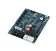9010932 CIRCUIT BOARD KIT, H2O_SBA, AFMKT [T12] alt 1