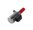 9011347 VR, VALVE ASSY [PROPORTIONAL] alt 1