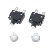 9011759 CIRCUITBREAKER KIT, QTY 2 [15 A] alt 1