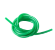 9014147 HOSE, AFMKT, PVC, 0.06ID .25OD, 05FT alt 1