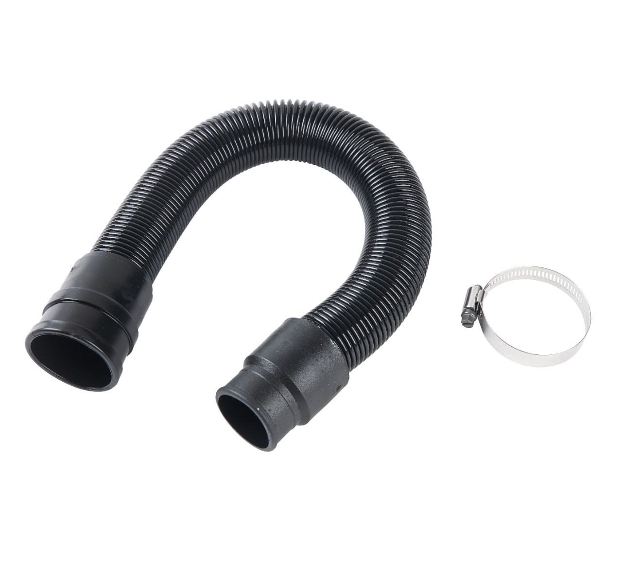 9017505 KIT DE MAGUERA, PVC [T600/T600E] alt 1