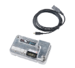 9017641 CONTROLLER KIT, DRIVE, CI [T600/T600E] alt 1