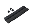 9018618 BRISTLES KIT, GUARD, LH alt 1