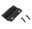 9018619 BRISTLES KIT, GUARD, RH alt 1