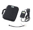 9018621 TOOL KIT, CNTRL alt 1