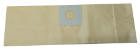 9018676 BAG, VACUUM, PAPER[1PC=1PACK OF 10BAGS] alt 1