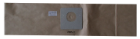 9018690 BAG, VACUUM, PAPER[1PC=1PACK OF 10BAGS] alt 1