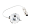 9018804 VR, SENSOR KIT, ENCODER alt 1