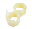 9020272 SQUEEGEE KIT, REAR_SIDE, URETHANE [T17] alt 1