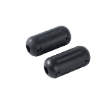 9020992 FERRITE KIT [T7AMR] alt 1