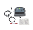 9021920 BEZEL KIT, MEM, TELE, CI[T500E/T600E] alt 1
