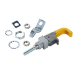 9022313 LATCH KIT, REPLMT [M20/T20/M30] alt 1