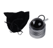 9023042 SENSOR, RANGE, AMR, AFMKT [BPEARL] alt 1